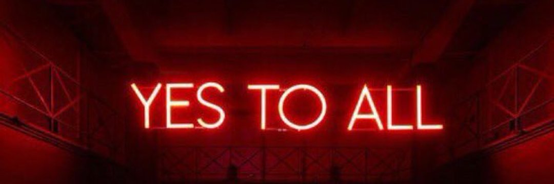 E S T E B A N⚡ banner