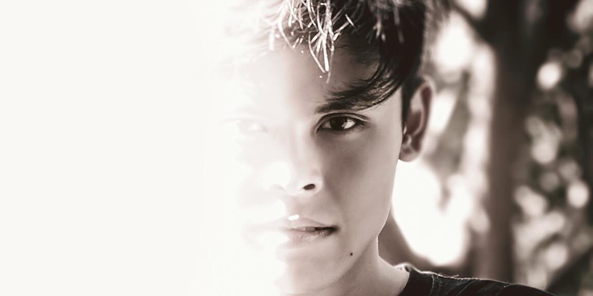 Kornelius Renata banner