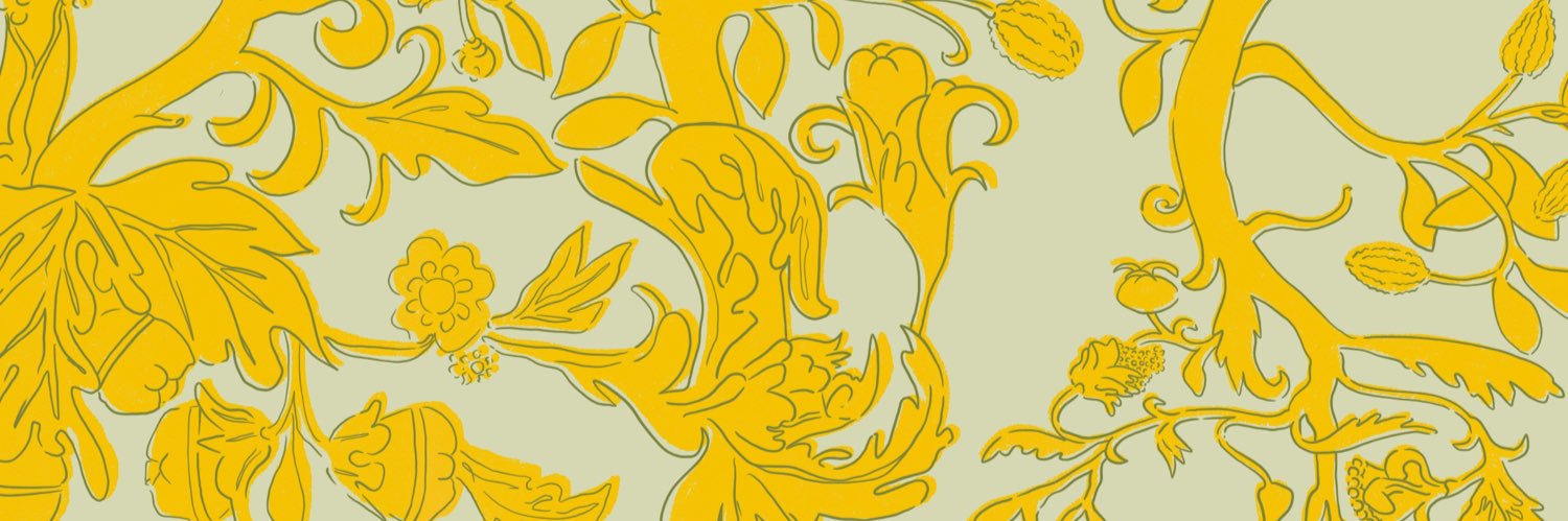 SaraKjos's profile banner image