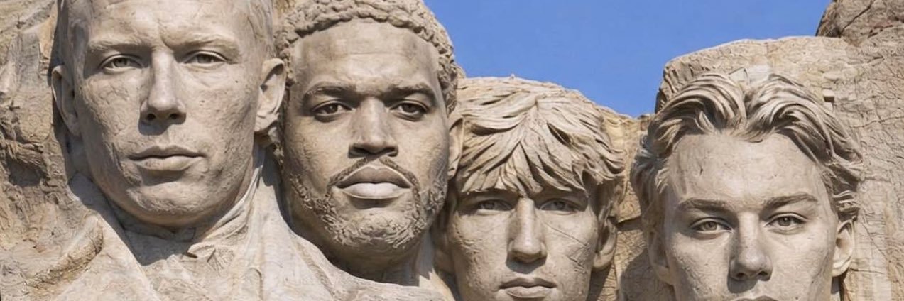 maldoee's profile banner image