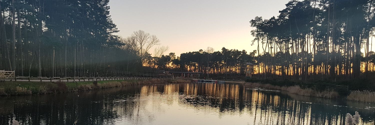 natkoc_'s profile banner image