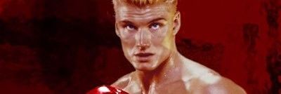 Impartial and Objective Boxing Opinions banner