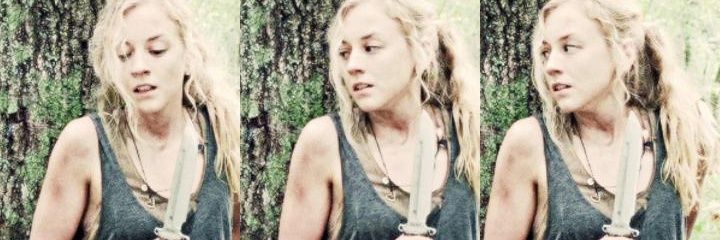 DarkDesires_'s profile banner image