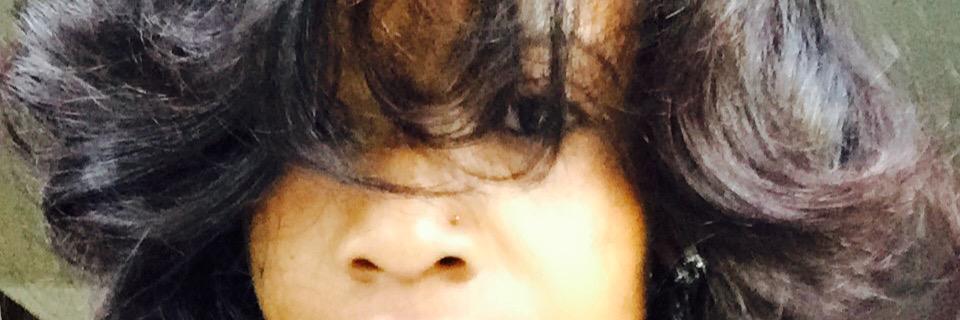 KeishaJahaan's profile banner image