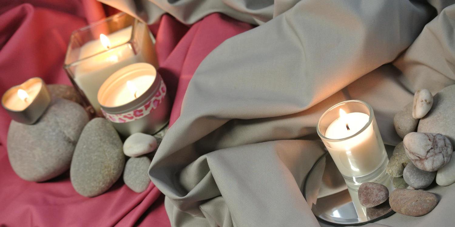 Haven_Scent's profile banner image