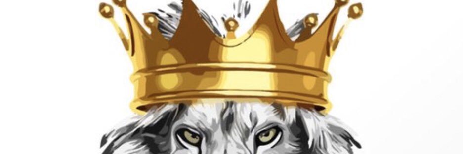 KnGMarShawn's profile banner image