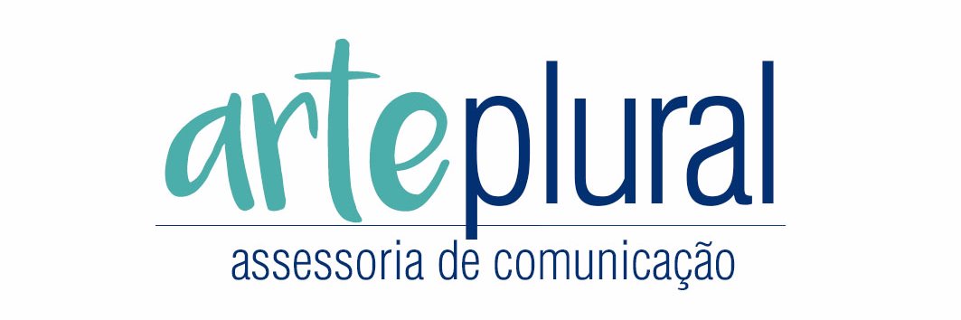 arteplural's profile banner image