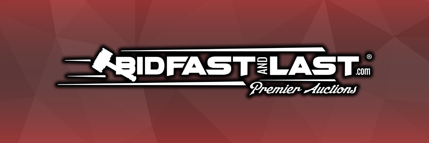 BidFastNLast's profile banner image