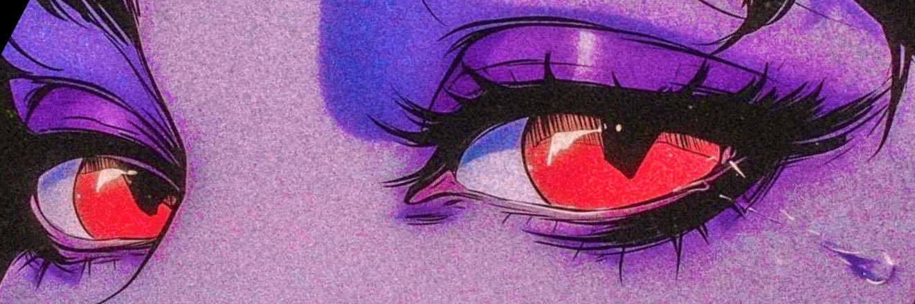 DannyBigBooty's profile banner image
