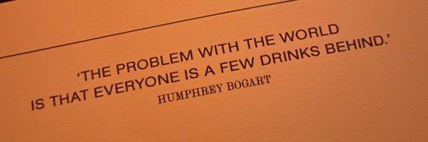 MeatOneVegBlog Profile Banner