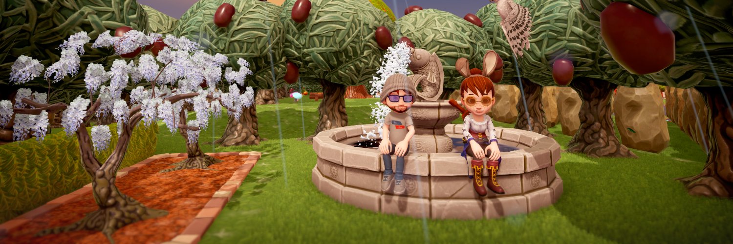 Strawberriesz's profile banner image