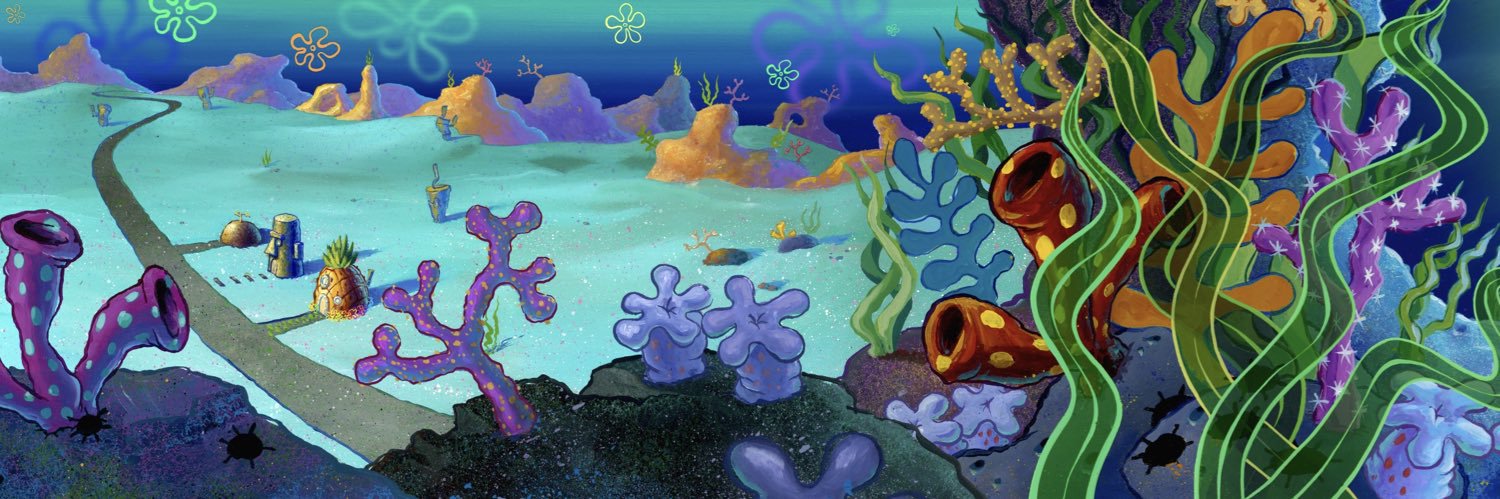 getm0dified's profile banner image