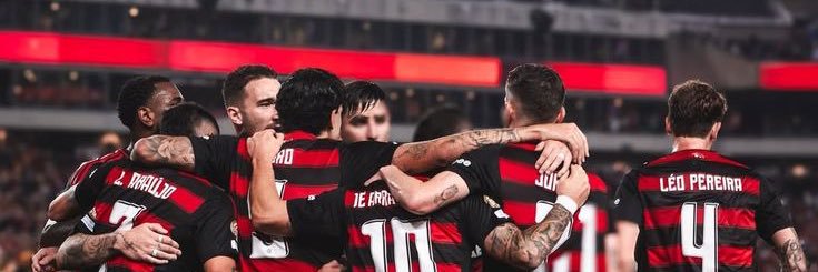 fernandamenguee's profile banner image