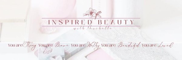 Michelle__Clark Profile Banner