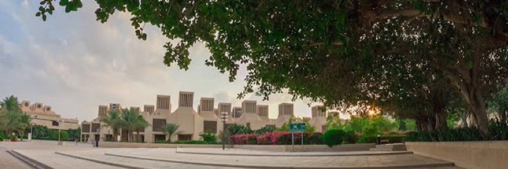 المجلس التمثيلي الطلابي | QUSRB banner