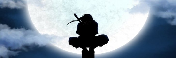 sambeckett00's profile banner image