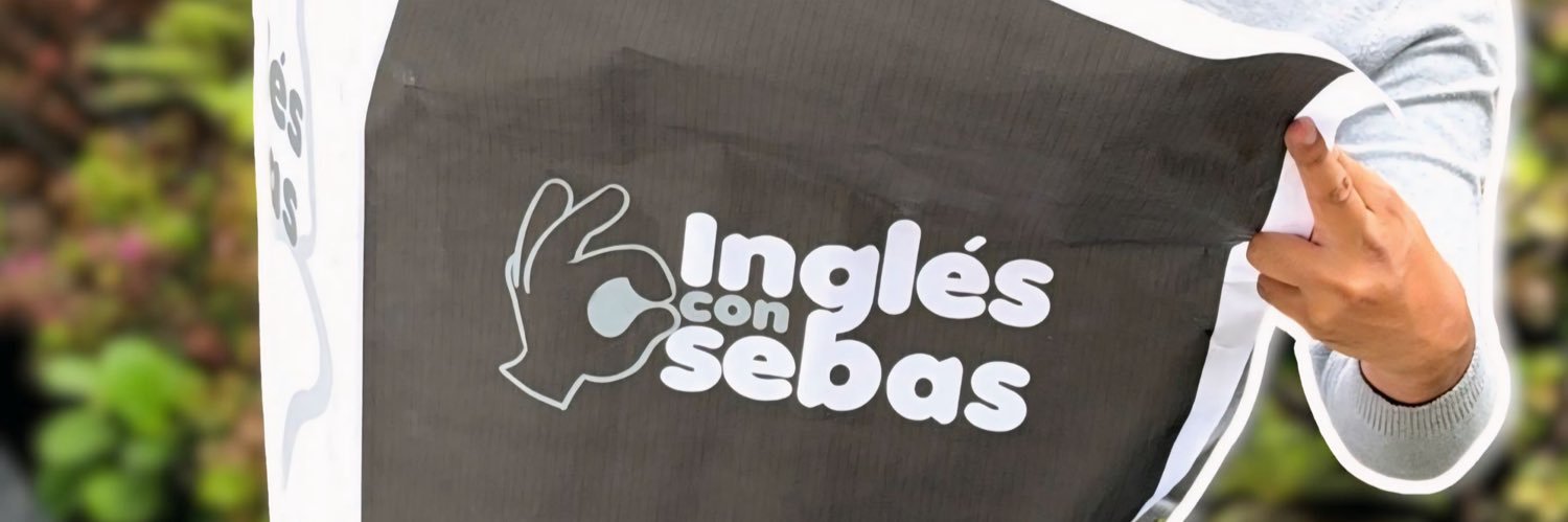 Sebastian Guzman banner