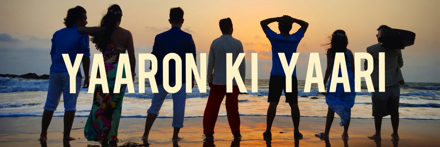 MusicEmon's profile banner image
