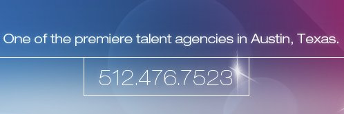 khallagency's profile banner image