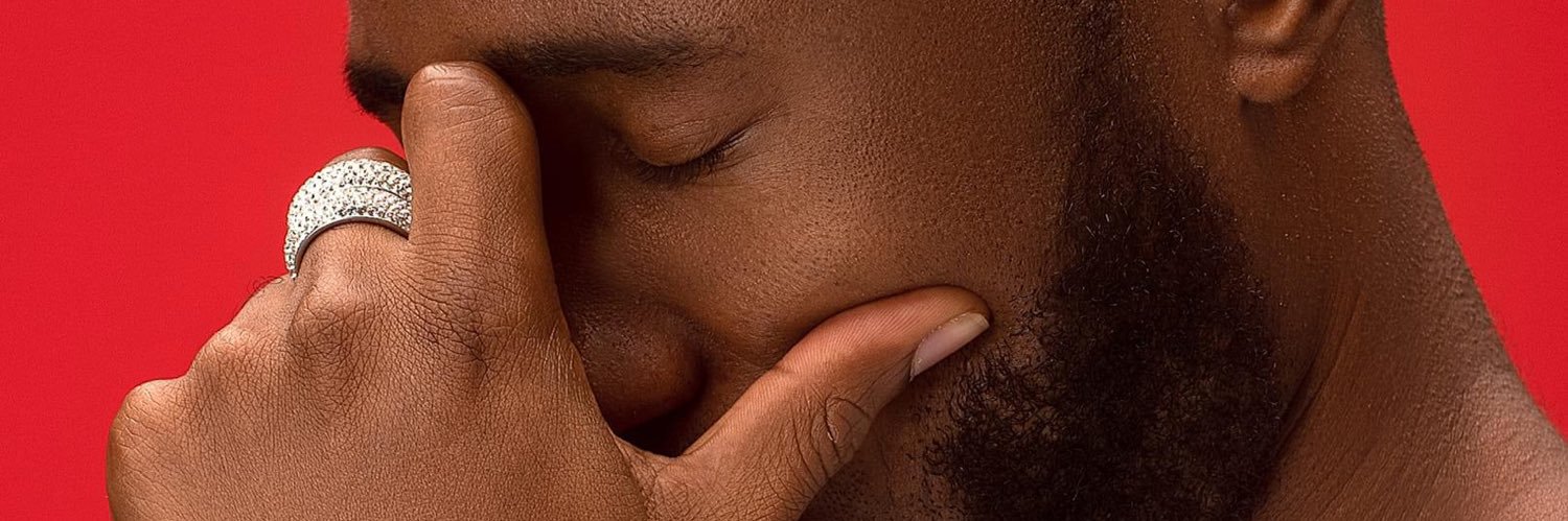 NazzOfficial's profile banner image