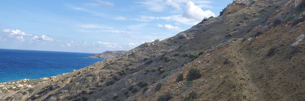 qtguru Profile Banner