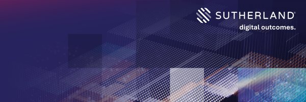 SutherlandCorp Profile Banner