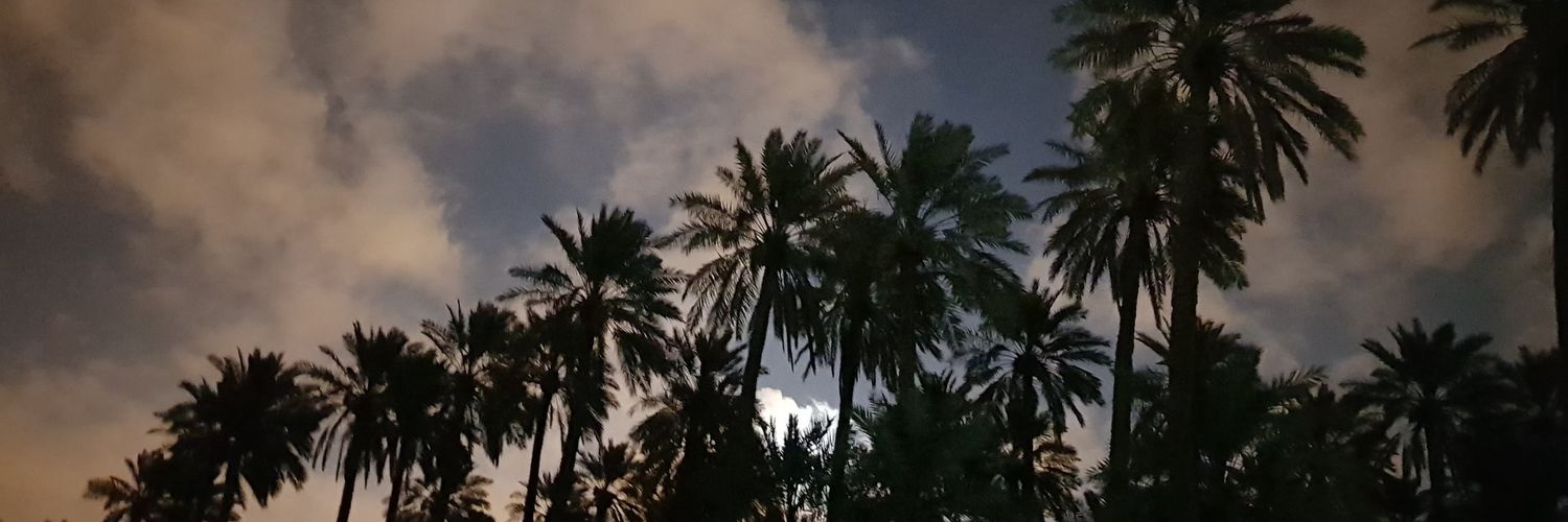 tota_710's profile banner image