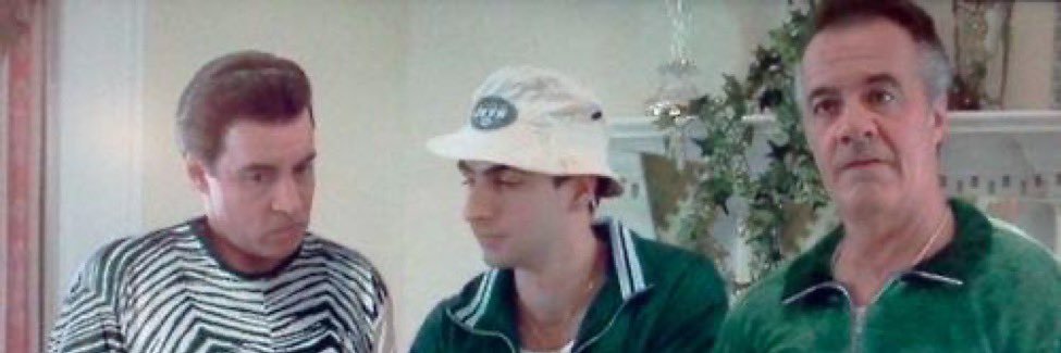 DdellZ's profile banner image