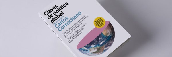 spectermatt Profile Banner