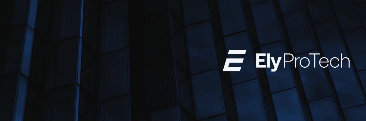 ValentinParra11's profile banner image