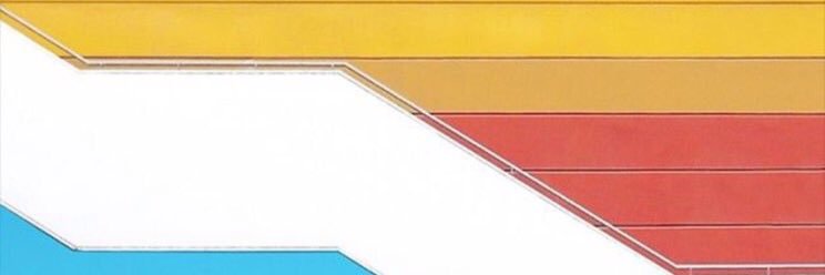 amleyns's profile banner image
