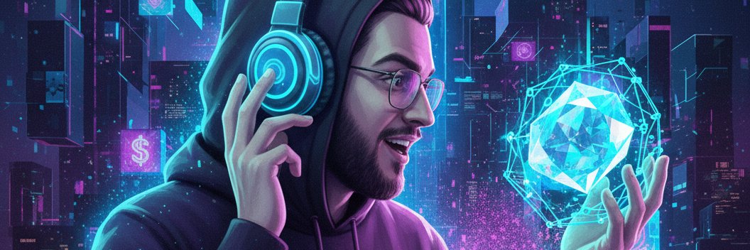 Q_legalsystem's profile banner image