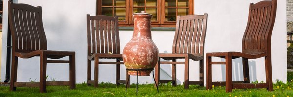 MinisterRob Profile Banner