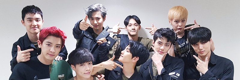 IndyKHJM's profile banner image