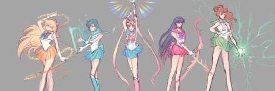 Steph_V_ElMundo's profile banner image