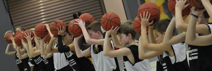MNBBallCamp's profile banner image