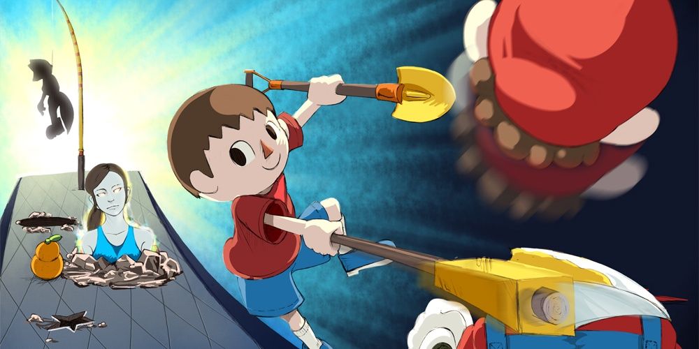 rayzi_may's profile banner image