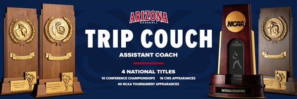 Trip Couch Profile Banner