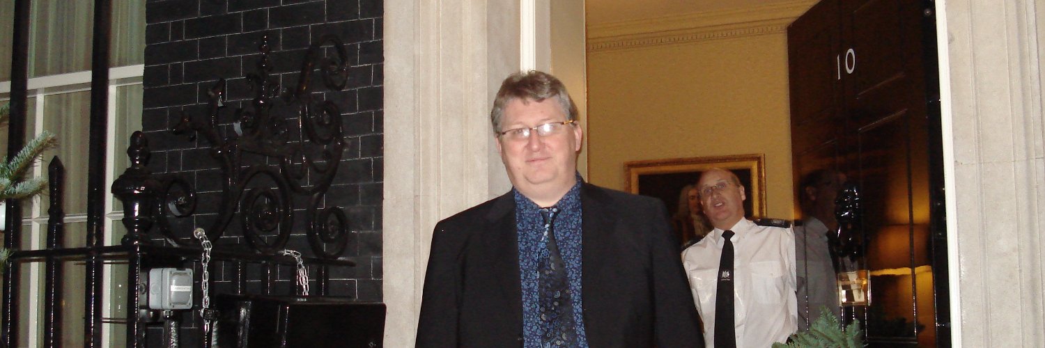 SimonMoorehead's profile banner image