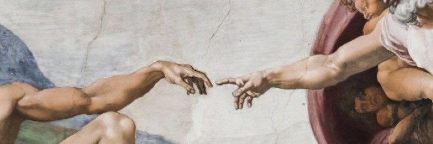 JustRP78's profile banner image