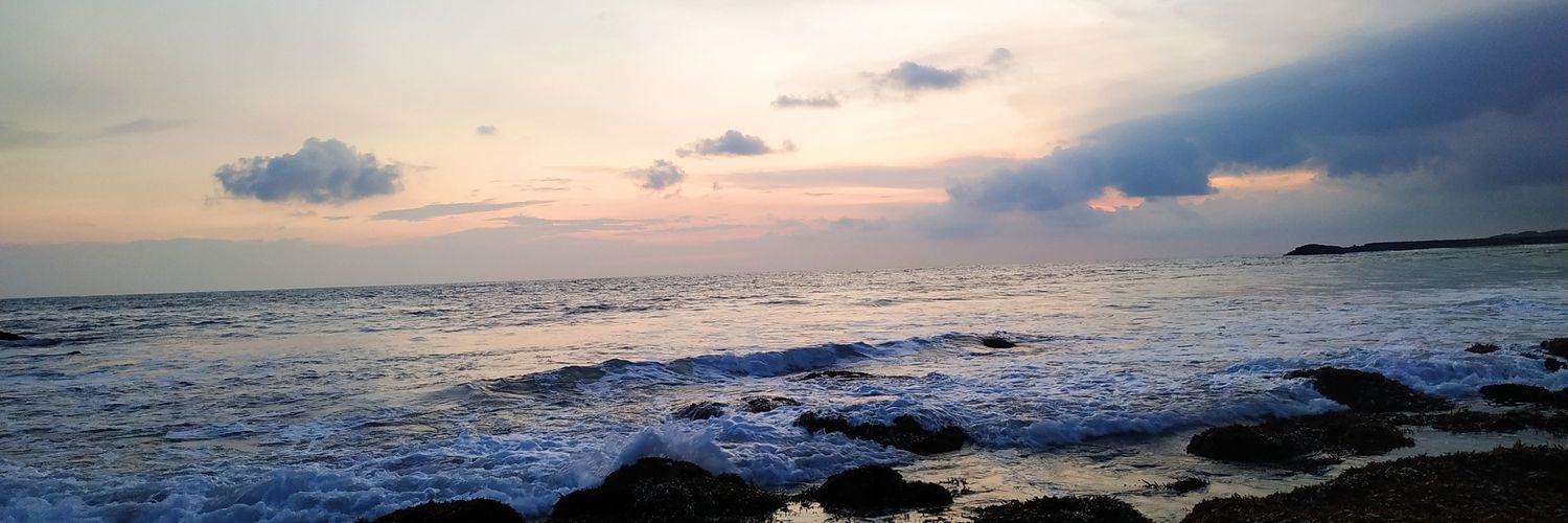 iamamrita3003's profile banner image