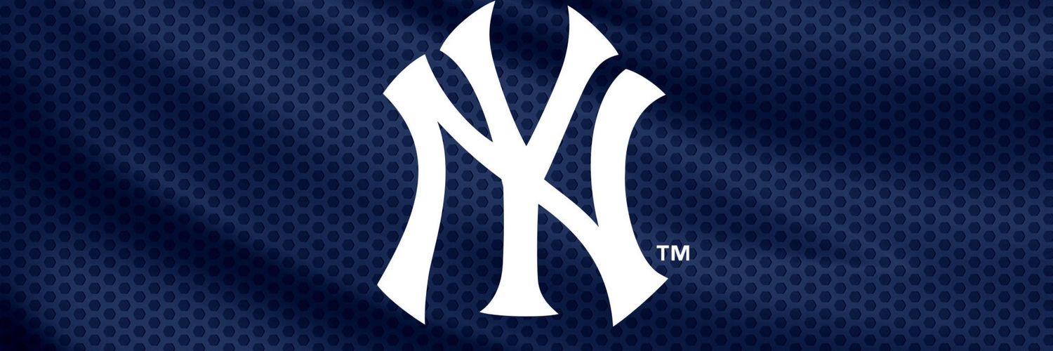 AllenDuece's profile banner image
