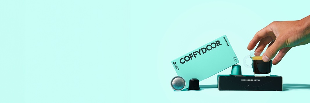 Jonathan.A.Johansson banner