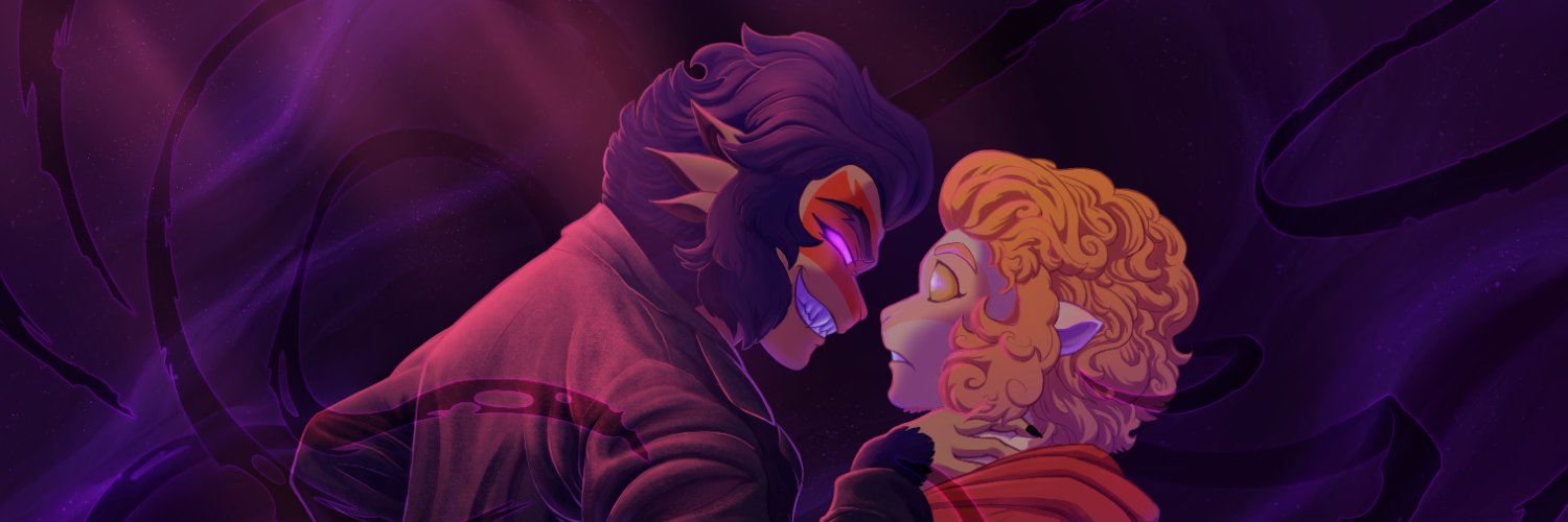 WilyZombie_'s profile banner image
