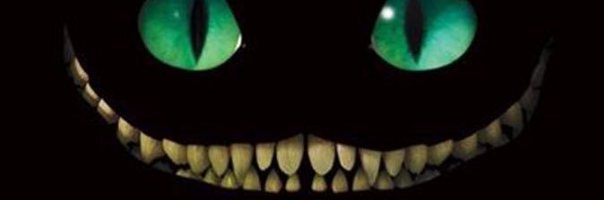 xpetitvampire's profile banner image