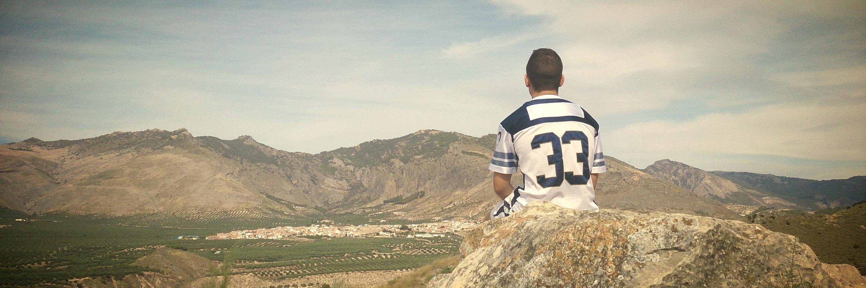 Juanluuu29's profile banner image