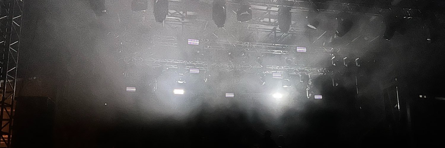 Matteofrparis's profile banner image