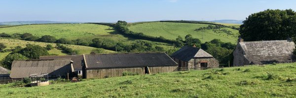 FarmerJamesHT Profile Banner