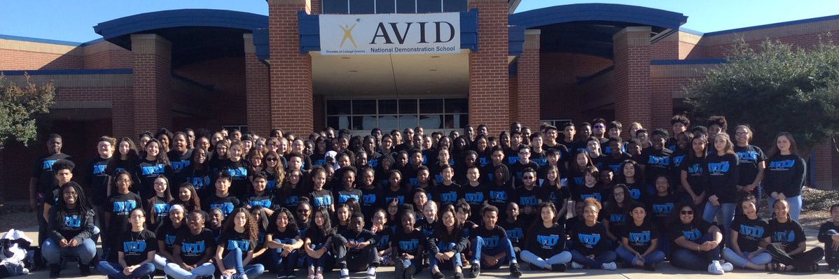 James Coble MS banner