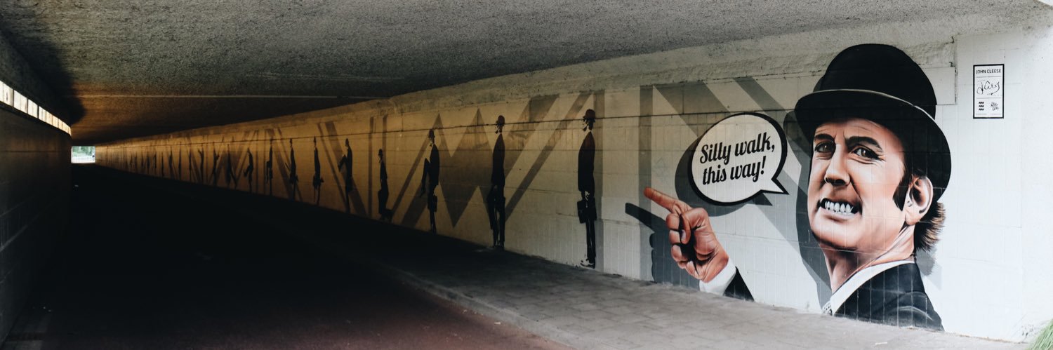 Горобчик-соціофобчик  🇺🇦's banner